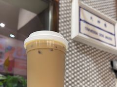 -小泉居(水坑尾店 )