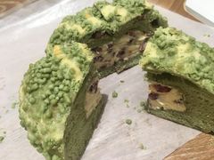 -奈雪的茶(国金中心店)