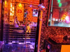 -好乐迪KTV(金钻店)