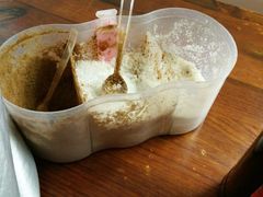 -阿麟馄饨(延长路店)