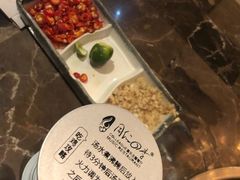 -同仁四季椰子鸡(海岸城天利店)