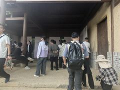 -南阳卧龙岗武侯祠