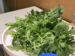 -烹然四季椰子鸡火锅(姚家园万象汇店)