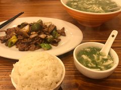 -环兴酒家(凤城三村东区延吉西路80弄店)