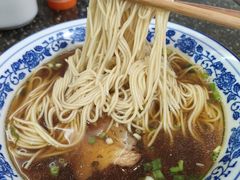 -状元楼(东大街店)