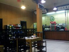 -年巴羊肉铺老铜锅(梅江店)