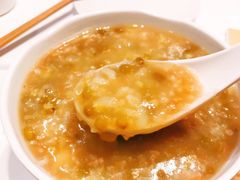 -嘉和一品(长江道店)