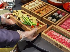 -澜棠海鲜(余姚阳明古镇店)