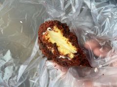 -鲍师傅糕点(八一馆店)