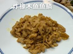 -明本湛江鸡•海鲜小厨(陈家祠店)