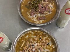 -舒记粉店(七星路店)