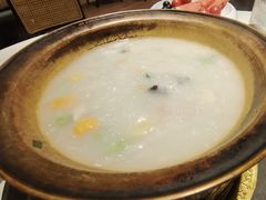 -德发长饺子·非遗(钟楼店)