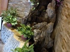 -鸥迪足道(老虎滩店)