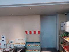 -NOKNOK若蔻亲子餐厅(天地壹方北馆店)
