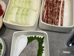 -海底捞火锅(步步高新天地店)