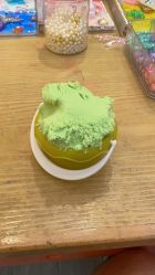 -嘻鸭涂(福田·卓悦汇哈尼彩虹店)