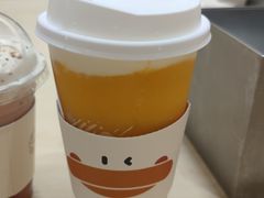 -果呀呀(国金街店)
