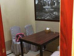 -忠顺斋易州印象烤鸭店(东关新村店)