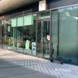 最近很火的一家网红咖啡店？来薅个免费杯子