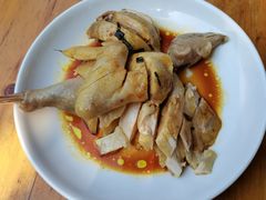 -兴福老面馆(寺路街店)