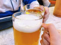 -纪录片《人生一串》体验店(静安店)