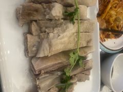 -飞天大厦清真餐厅