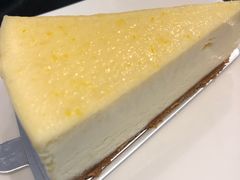 -Seesaw Coffee(环贸iapm店)