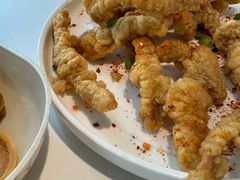 -花椒笑成都小馆(百脑汇店)