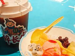 -醉长安(钟楼旗舰店)