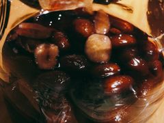 -鸽子窝(宋庄店)