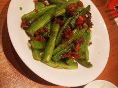 -鼎泰丰(德基广场店)