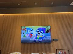 -阿伟海鲜楼·福建菜(涵江店)