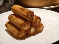 -应天大明王朝·南京菜创始店(中山陵店)