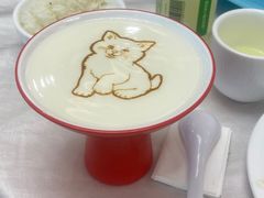 -普天和酒楼·新津菜·烤鸭(天津之眼店)