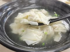 -章氏(车站北路店)