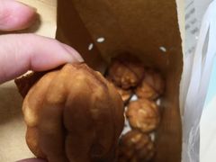 -莫朗核桃饼(虹泉路店)