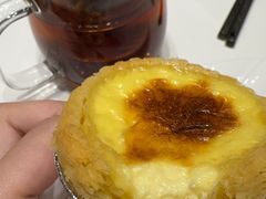 -凤凰楼酒家·粤宴点心(华强北店)