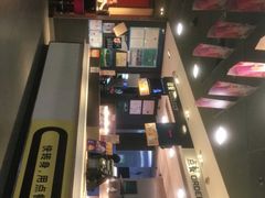 -麦当劳(光新乐购店)