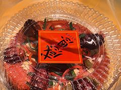 -西园寺素食(西园弄戒幢律寺店)