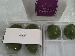 -蜜津私房蛋糕(缤纷亚洲店)