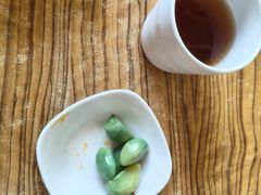 -老陕兄弟(彩虹新城店)