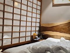 -成都蓝城悦杏温泉美食酒店(宽窄巷子店)
