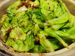 -眉州东坡(上海中心店)