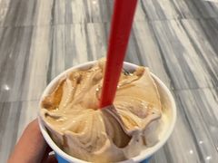 -DQ·蛋糕·冰淇淋(南开大悦城2F店)