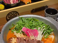 -牛道·和牛九食(市府恒隆广场店)