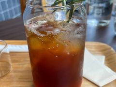 -微焙咖啡工厂(海峡创意产业园·红坊店)