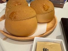 -炳胜品味(海印总店)
