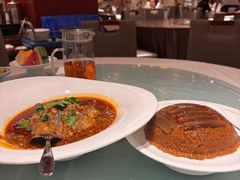 -马旺子酒楼