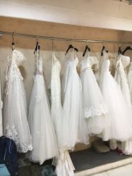 -麦莎MA3A摄影工作室(美兰金邸店)