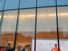 -URBAN REVIVO(大信新都汇店)
